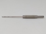 Zimmer 1085-10 7/64 Orthopedic Drill Bit - 096406