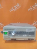 Olympus Corp. CLV-S30 Light Source - 098562