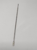 Jarit 600-495 Palpation Probe - 101351