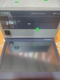 Karl Storz AIDA HD Connect 202056 20 Capture System - 096493