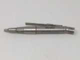 MicroAire 2910-100 High Speed Drill - 097384