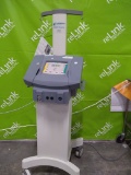 Lemaitre Vascular, Inc. Trivex Transilluminated Phlebectomy System - 099744