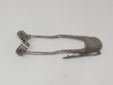 Sklar Surgical Crotti Thyroid Retractor - 097815