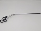 V. Mueller SU660-014 Rectal Snare - 098123