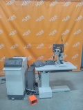Coherent 7901 Ophthalmic Laser - 096261
