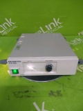 Olympus Corp. CLH-250 Light Source - 101265