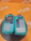 Microtest PentaScanner 350 Cable Tester - 097920