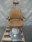 Unbranded - Barber Chair - 108167