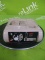 Automedx SAVe Simplified Automated Ventilator 600 x 10 Portable - 100222