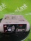 Automedx SAVe Simplified Automated Ventilator 600 x 10 Portable - 100239