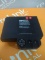 Medtronic Physio-Control Quik-Combo Lifepak 9 Adapter - 101327