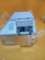 Thermo Shandon Lamb E22.01MWS Microwriter - 095924