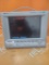 Philips Healthcare V24C Patient Monitor - 096630