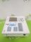 Excel Ultra SX Ultrasound Electrotherapy Center - 096235