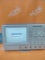 Tektronix TDS5054B-NV-AV 500MHz 5GS/s 4 Channel Oscilloscope - 098002