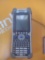 Intermec CK61NI Handheld Mobile Barcode Scanner - 098311