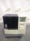 Sysmex CA-540 Coagulation Analyzer CA-500 Blood Analyzer - 097090