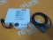 Medtronic Physio-Control Quik-Combo Lifepak 9 Adapter - 101299