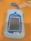SDI Diagnostics Astra 300 Touch Screen Spirometer - 100185