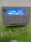 Dionex CD25 Detector Digital Conductivity - 099061