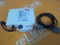Medtronic Physio-Control Quik-Combo Lifepak 9 Adapter - 101322
