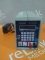 Vitrek Xitron 2000 DC Calibrator Temperature Portable - 098568