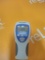 Welch Allyn Inc. SureTemp Plus 692 Thermometer - 099479