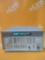 Agilent 8648A Signal Generator 100 kHz - 1000 MHz - 098066