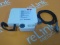 Medtronic Physio-Control Quik-Combo Lifepak 9 Adapter - 101307