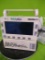 Welch Allyn Inc. Propaq Encore 206 EL Patient Monitor - 099924