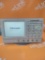 Tektronix TDS5054B-NV-AV 500MHz 5GS/s 4 Channel Oscilloscope - 097970