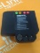 Medtronic Physio-Control Quik-Combo Lifepak 9 Adapter - 101329