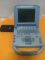 Sonosite Titan Portable Ultrasound - 101755