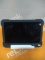Terason USmart 3200T Portable Ultrasound Tablet - 101804