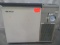 Revco ULT790-9-A31 -80C Chest Freezer - 099627