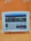 Medrad Injector System Control Panel Control Panel - 095685