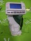 Minolta CM-508d Portable Spectrophotometer - 099237