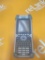 Intermec CK61NI Handheld Mobile Barcode Scanner - 098309