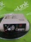 Automedx SAVe Simplified Automated Ventilator 600 x 10 Portable - 100231
