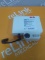 Medtronic Physio-Control Quik-Combo Lifepak 9 Adapter - 101333