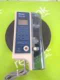 Baxter Healthcare PCA II Syringe Infusion Pump - 096794