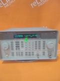 Agilent 8648A Signal Generator 100 kHz - 1000 MHz - 098031