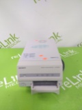 Sony UP-21MD Video graphic printer - 097113