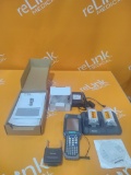 Intermec CK3NI Handheld Mobile Barcode Scanner - 099133