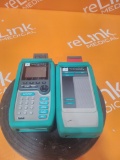 Microtest PentaScanner 350 Cable Tester - 097920