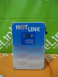 Hotline HL-90 Blood and Fluid Warmer - 100312