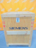 Siemens Medical EXTRA HIGH ENERGY COLLIMATOR Collimator - 095890