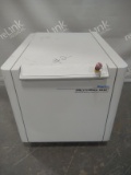 Rigaku MicroMax-002 High Intensity Microfocus Sealed Tube X-ray Generator - 100729