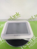 Philips Healthcare XPERT TOUCH SCREEN MONITOR 452212901553 Monitor - 099695