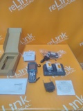 Intermec CK3NI Handheld Mobile Barcode Scanner - 098818